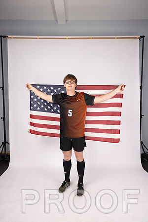 2026 PHS Boys Soccer Media Day-27109