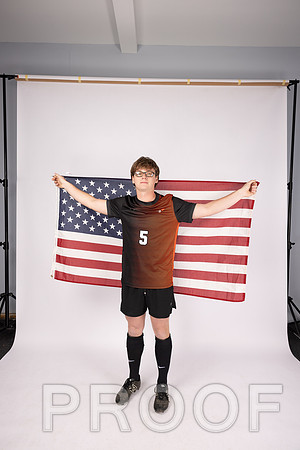 2026 PHS Boys Soccer Media Day-27110