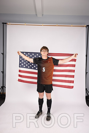 2026 PHS Boys Soccer Media Day-27111