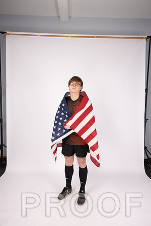 2026 PHS Boys Soccer Media Day-27113