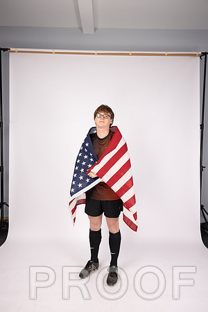 2026 PHS Boys Soccer Media Day-27114