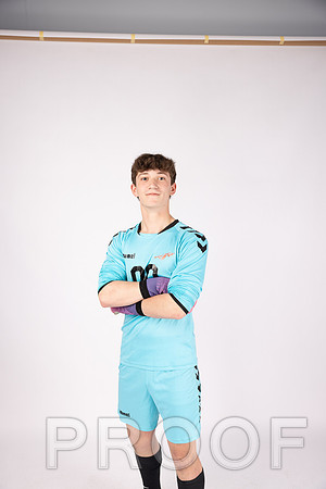 2026 PHS Boys Soccer Media Day-27115