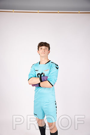 2026 PHS Boys Soccer Media Day-27116