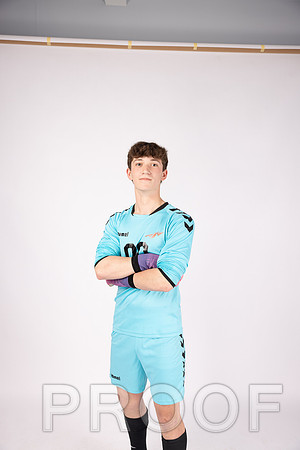 2026 PHS Boys Soccer Media Day-27117