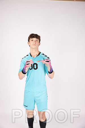 2026 PHS Boys Soccer Media Day-27118