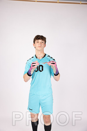 2026 PHS Boys Soccer Media Day-27120