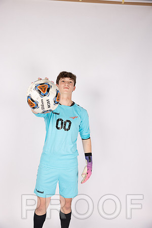 2026 PHS Boys Soccer Media Day-27123