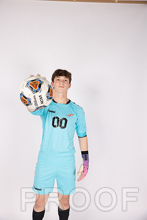 2026 PHS Boys Soccer Media Day-27124
