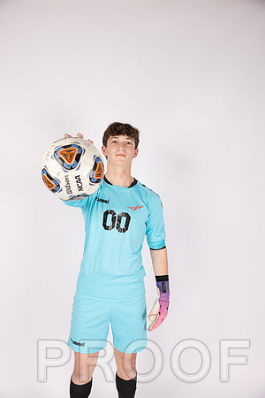 2026 PHS Boys Soccer Media Day-27125