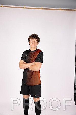 2026 PHS Boys Soccer Media Day-27127