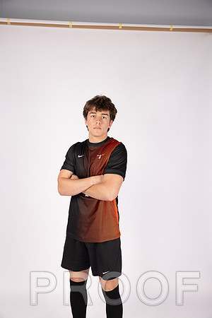 2026 PHS Boys Soccer Media Day-27128