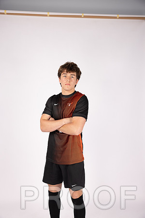 2026 PHS Boys Soccer Media Day-27129