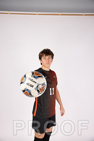 2026 PHS Boys Soccer Media Day-27130