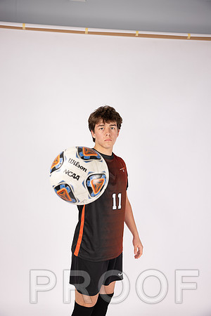 2026 PHS Boys Soccer Media Day-27131