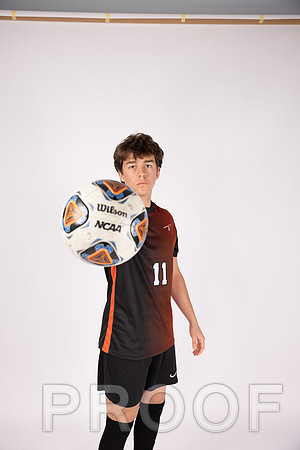 2026 PHS Boys Soccer Media Day-27132