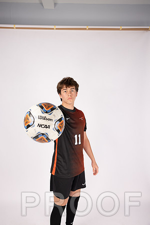 2026 PHS Boys Soccer Media Day-27133