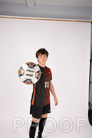 2026 PHS Boys Soccer Media Day-27134