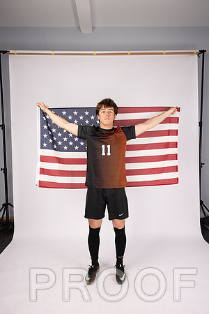 2026 PHS Boys Soccer Media Day-27135