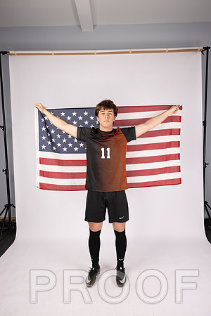 2026 PHS Boys Soccer Media Day-27136
