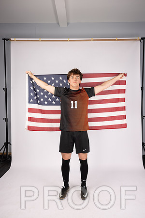 2026 PHS Boys Soccer Media Day-27137