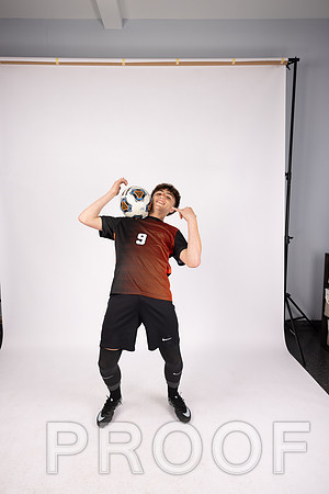 2026 PHS Boys Soccer Media Day-27141