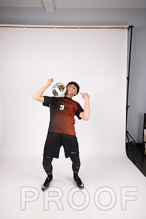 2026 PHS Boys Soccer Media Day-27142
