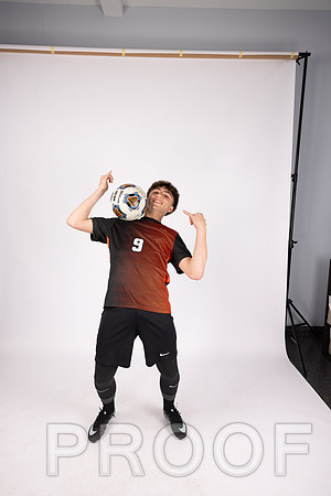 2026 PHS Boys Soccer Media Day-27143