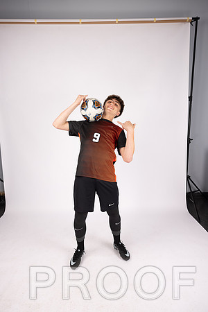 2026 PHS Boys Soccer Media Day-27144
