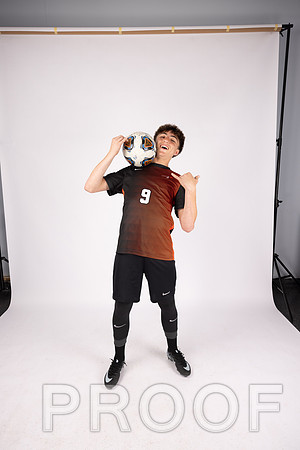 2026 PHS Boys Soccer Media Day-27145