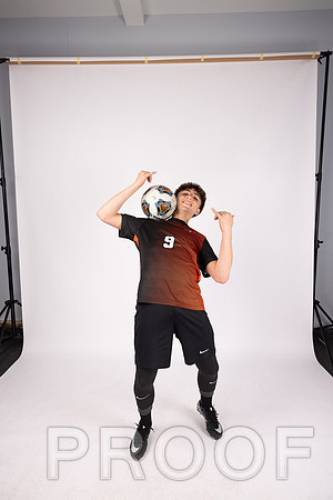 2026 PHS Boys Soccer Media Day-27146