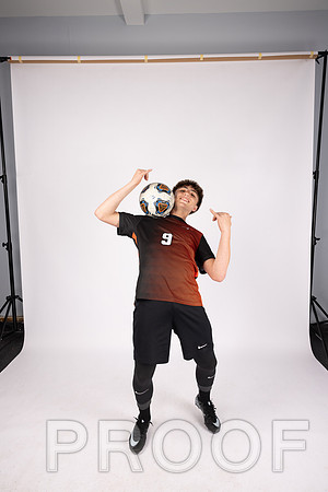 2026 PHS Boys Soccer Media Day-27147