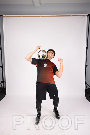 2026 PHS Boys Soccer Media Day-27148