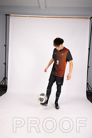 2026 PHS Boys Soccer Media Day-27150
