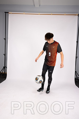 2026 PHS Boys Soccer Media Day-27151