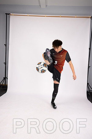 2026 PHS Boys Soccer Media Day-27152