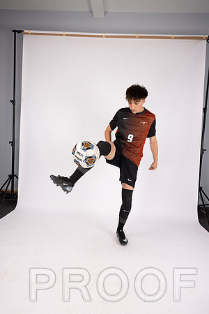 2026 PHS Boys Soccer Media Day-27153