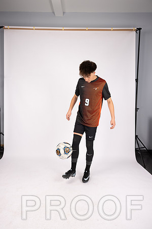 2026 PHS Boys Soccer Media Day-27154