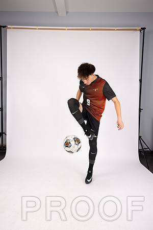 2026 PHS Boys Soccer Media Day-27155