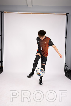 2026 PHS Boys Soccer Media Day-27156