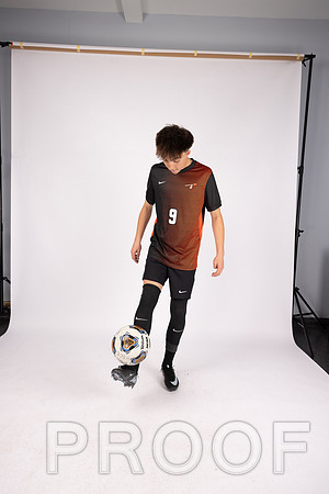 2026 PHS Boys Soccer Media Day-27158
