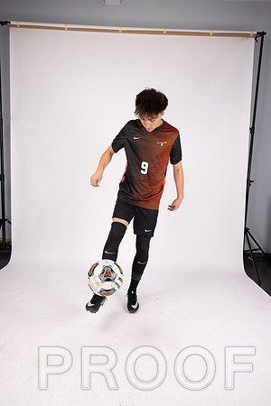 2026 PHS Boys Soccer Media Day-27163