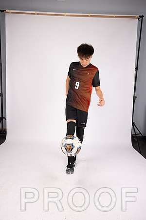 2026 PHS Boys Soccer Media Day-27164