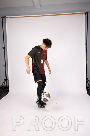 2026 PHS Boys Soccer Media Day-27167