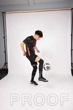 2026 PHS Boys Soccer Media Day-27168