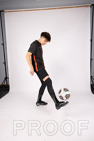 2026 PHS Boys Soccer Media Day-27169