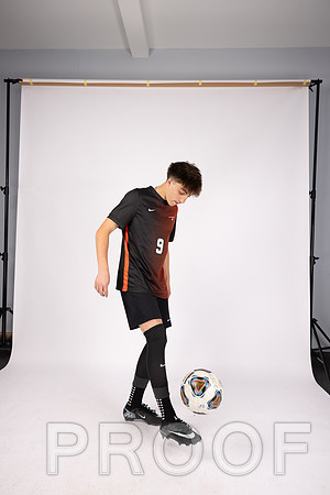 2026 PHS Boys Soccer Media Day-27170