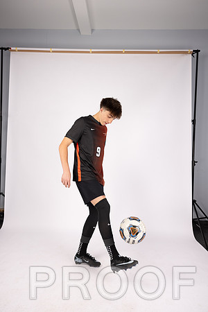 2026 PHS Boys Soccer Media Day-27171