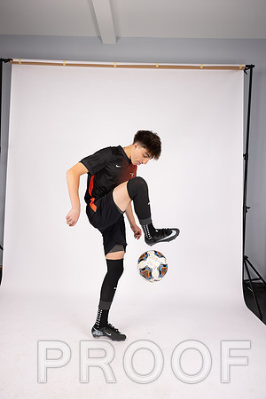 2026 PHS Boys Soccer Media Day-27172