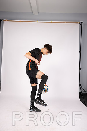 2026 PHS Boys Soccer Media Day-27173