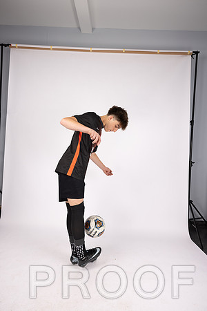 2026 PHS Boys Soccer Media Day-27174